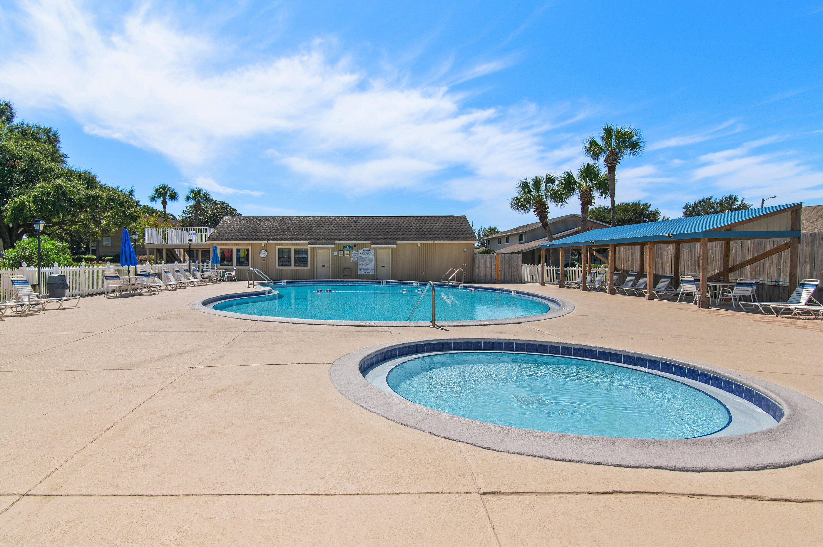 MAJESTIC SUN - Residential