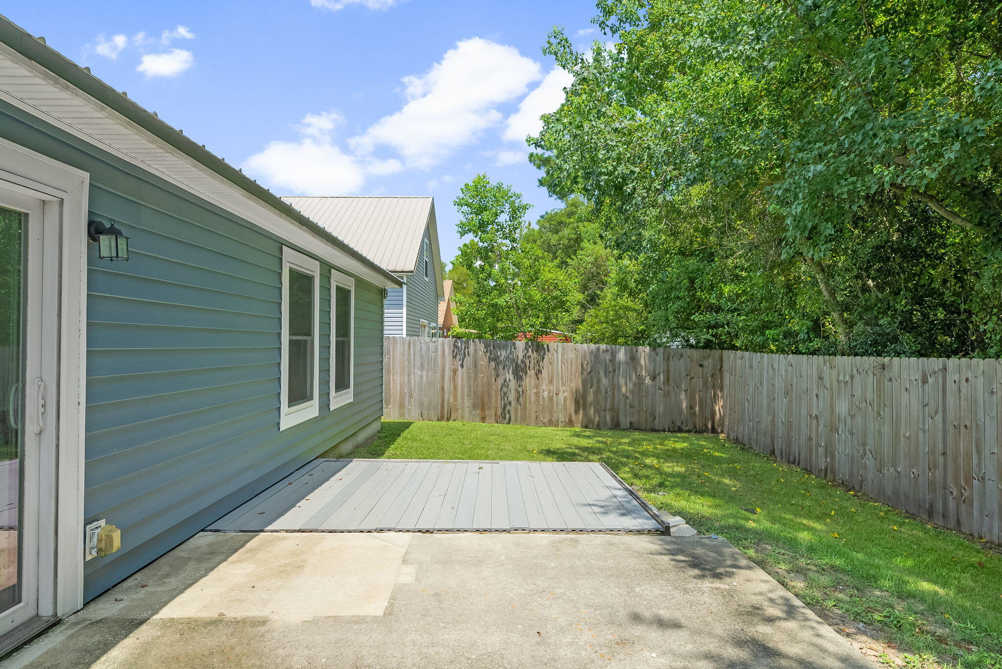 SWEETWATER VILLAGE NORTH PH 3 - Residential