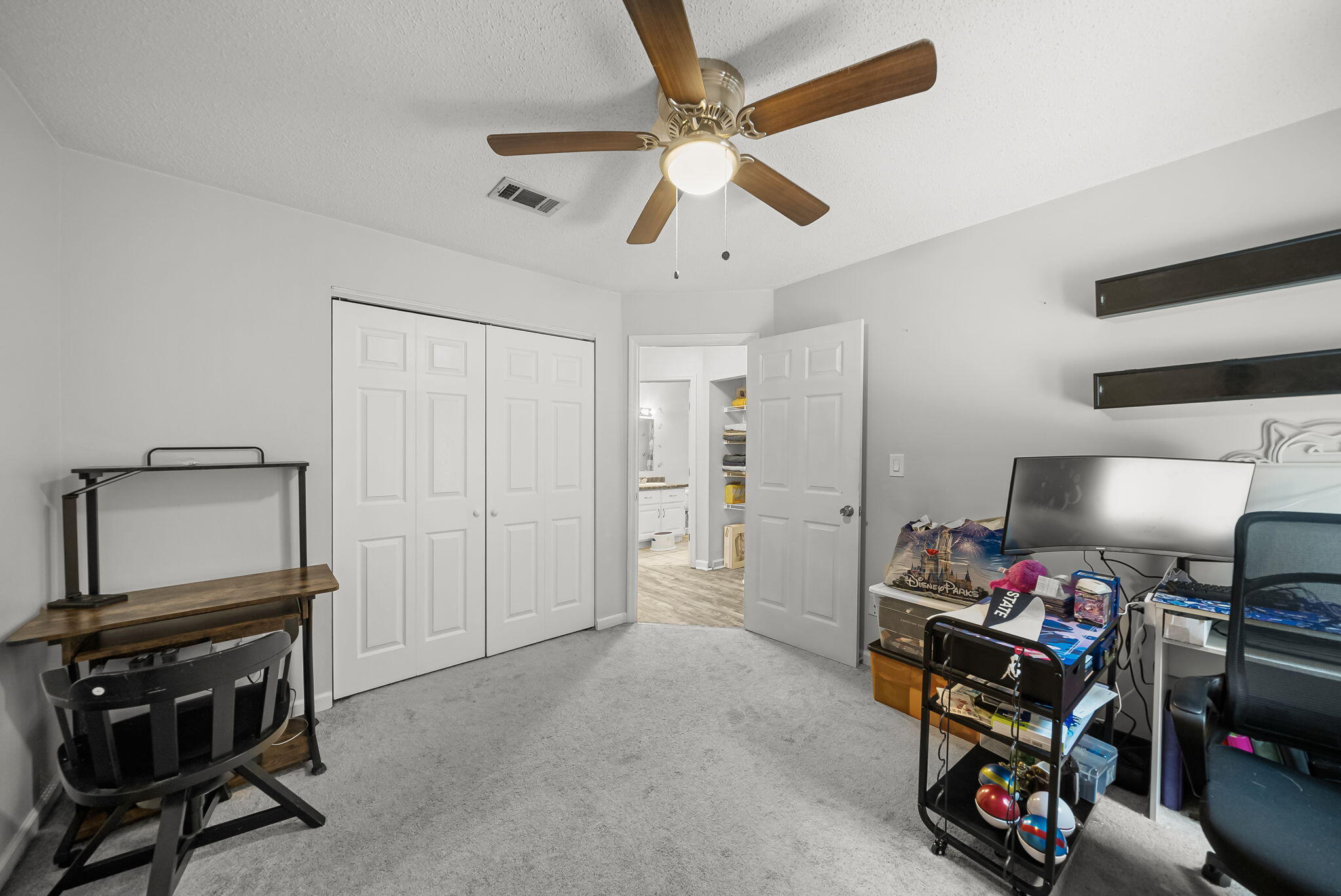 SWEETWATER VILLAGE NORTH PH 3 - Residential