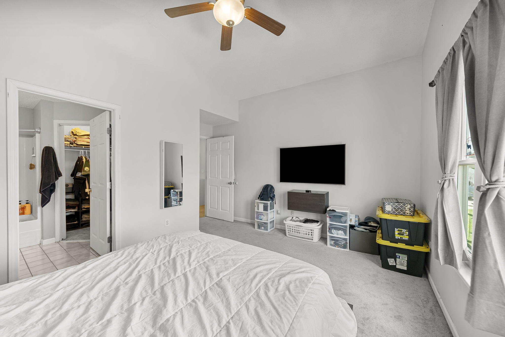 SWEETWATER VILLAGE NORTH PH 3 - Residential