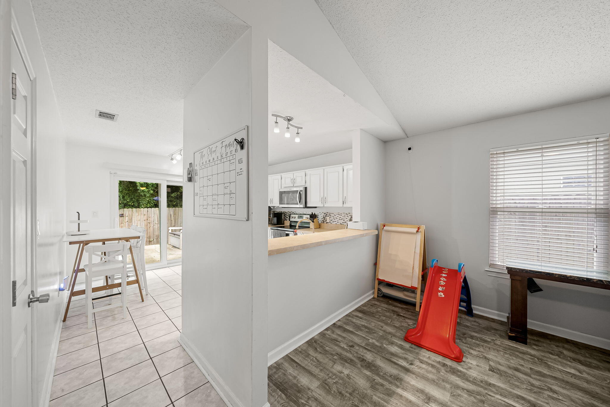SWEETWATER VILLAGE NORTH PH 3 - Residential