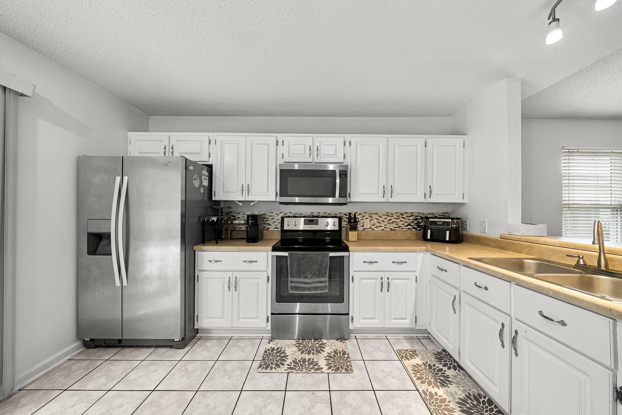 SWEETWATER VILLAGE NORTH PH 3 - Residential