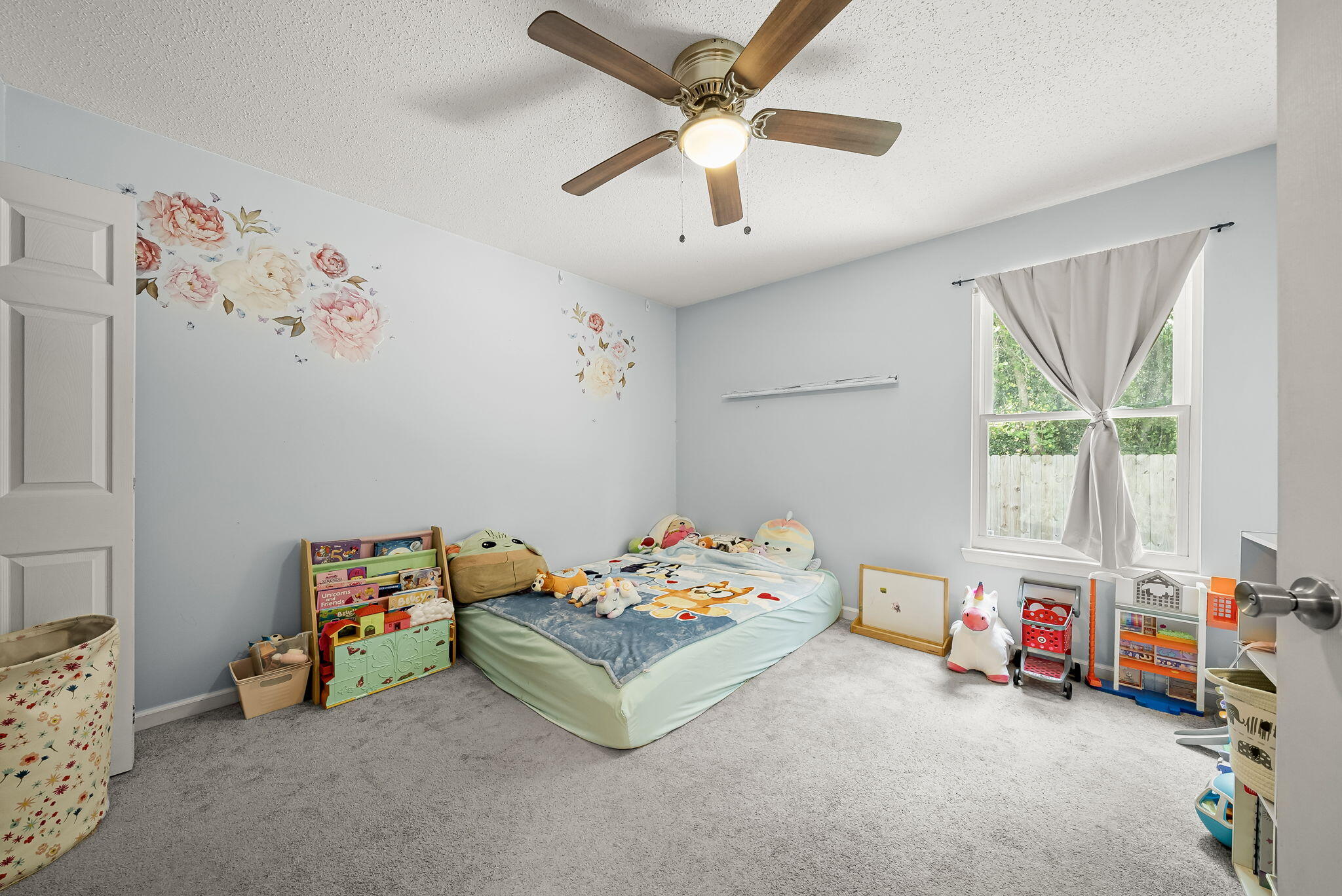 SWEETWATER VILLAGE NORTH PH 3 - Residential