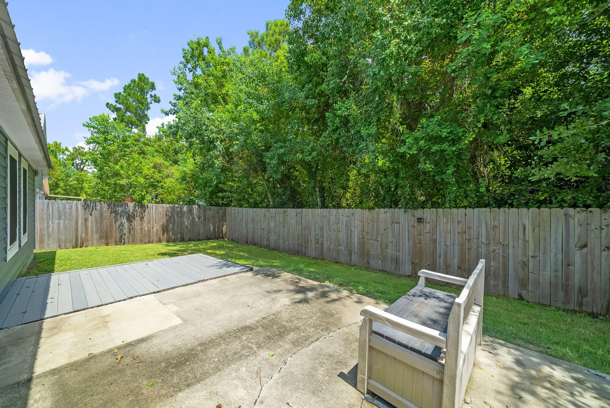 SWEETWATER VILLAGE NORTH PH 3 - Residential