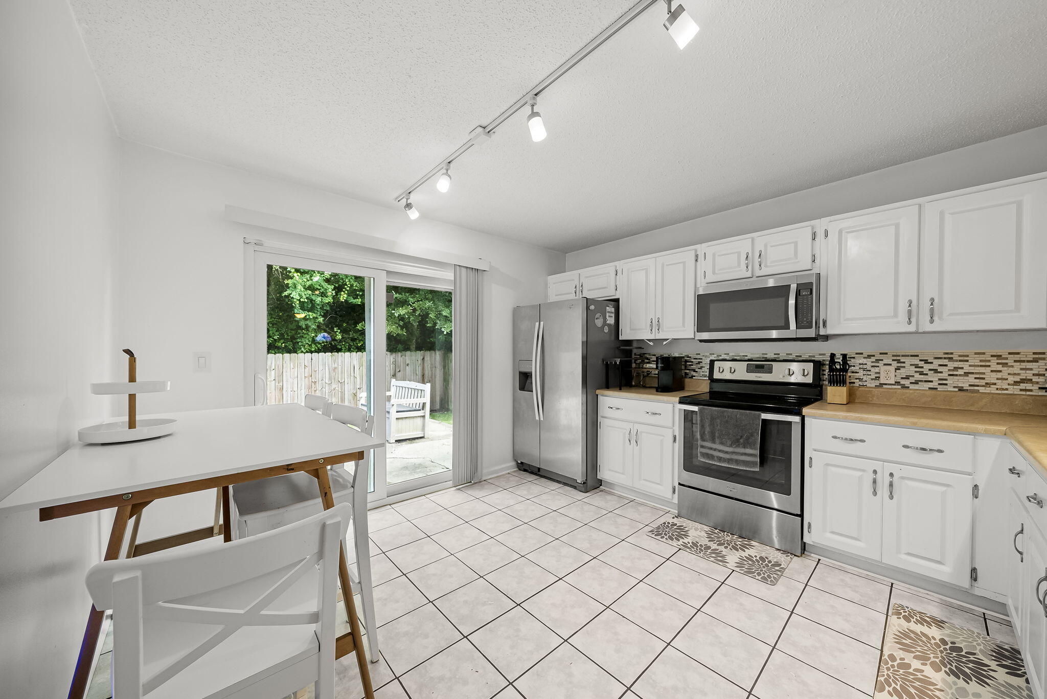 SWEETWATER VILLAGE NORTH PH 3 - Residential