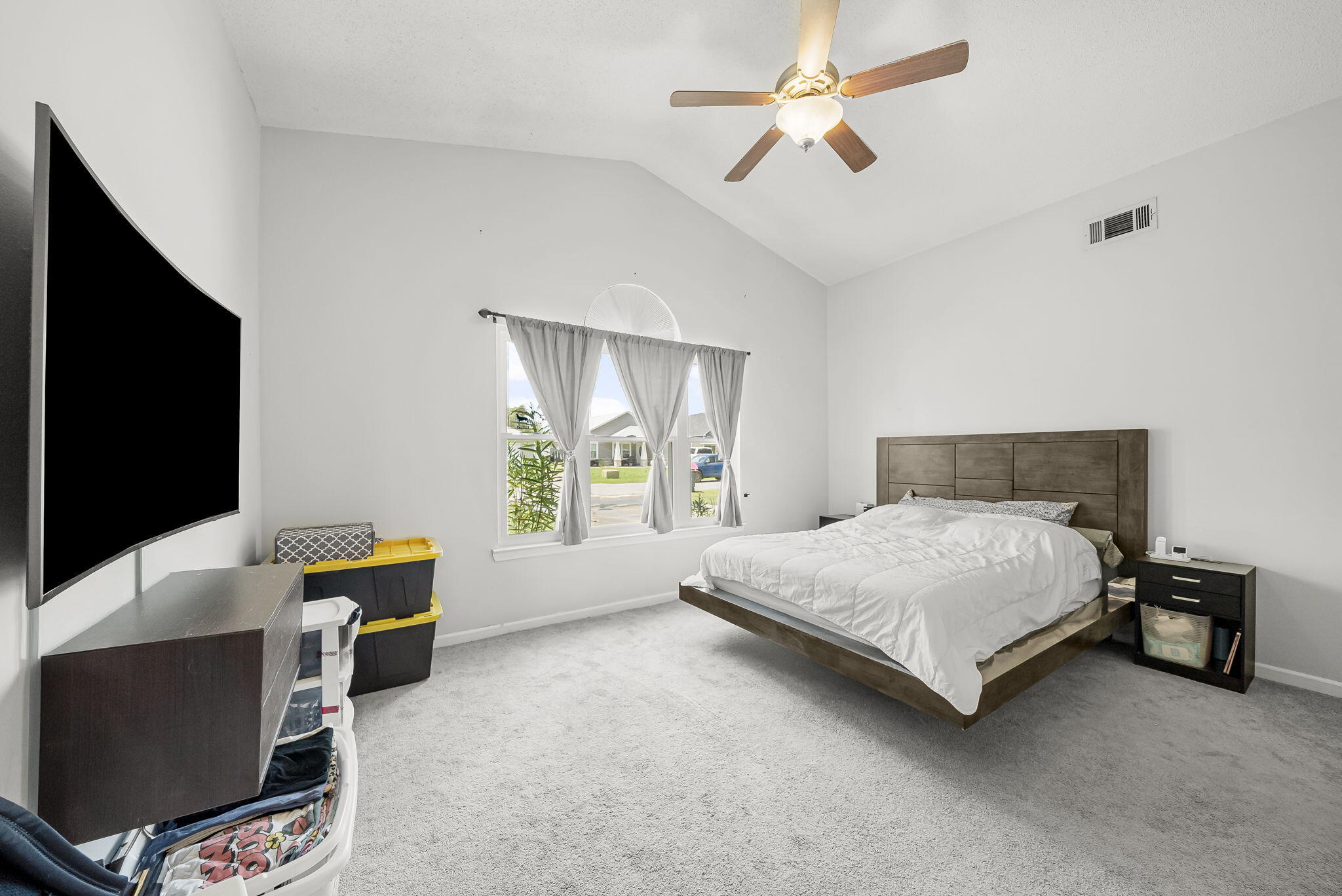 SWEETWATER VILLAGE NORTH PH 3 - Residential