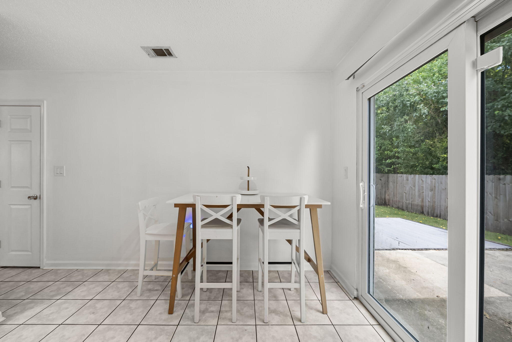 SWEETWATER VILLAGE NORTH PH 3 - Residential