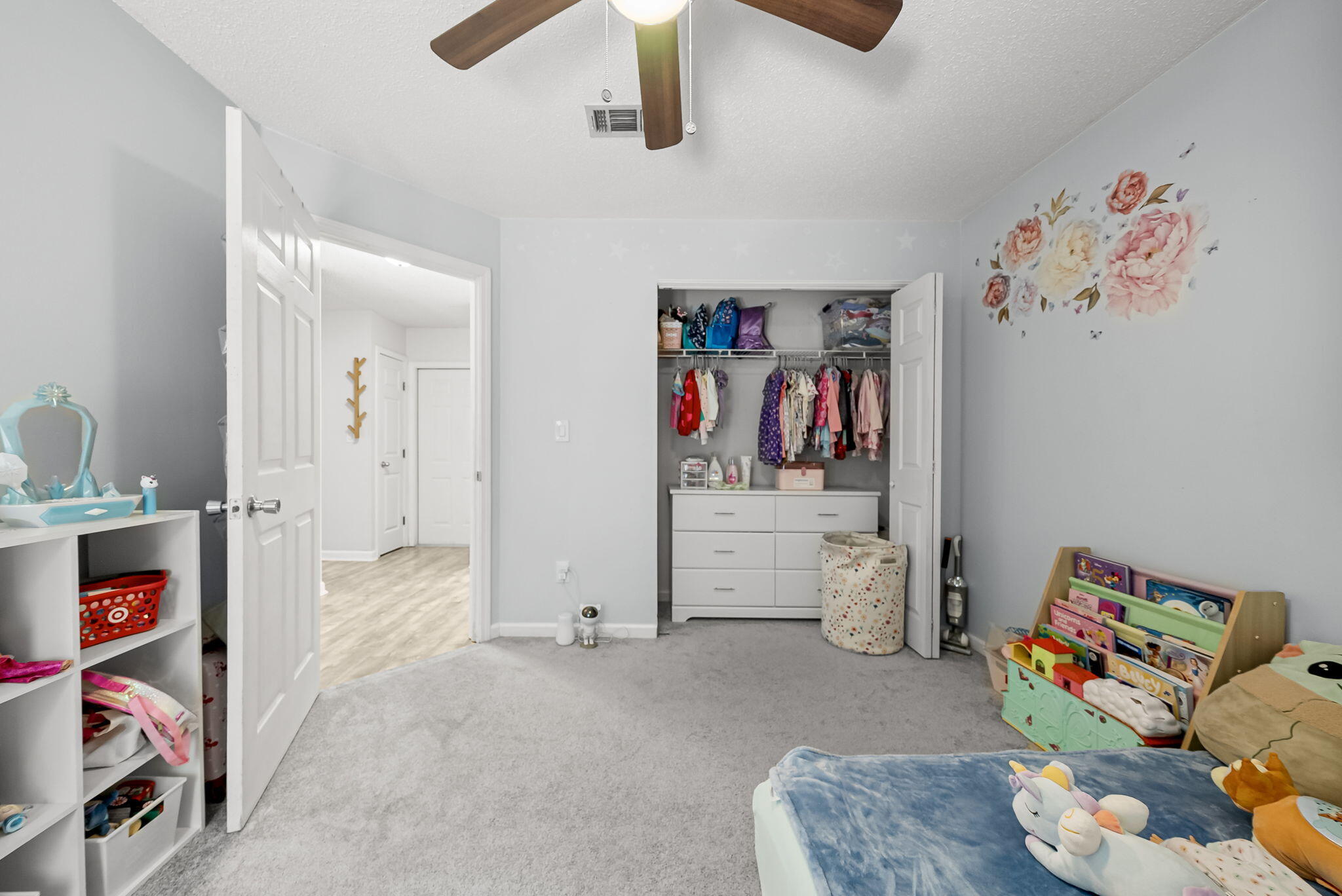 SWEETWATER VILLAGE NORTH PH 3 - Residential