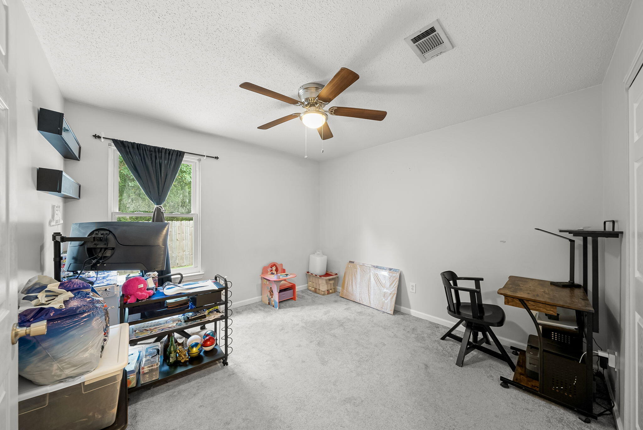 SWEETWATER VILLAGE NORTH PH 3 - Residential