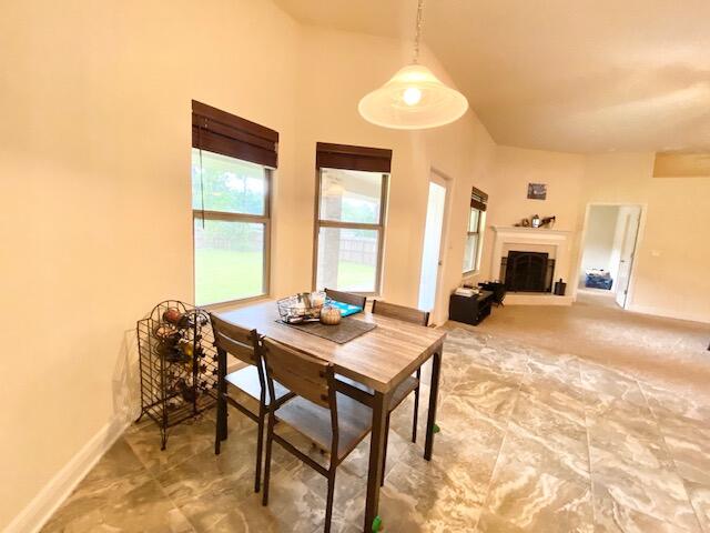 Zachary Estates - Residential Lease