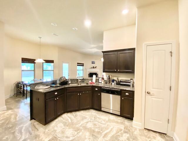 Zachary Estates - Residential Lease