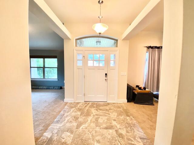 Zachary Estates - Residential Lease