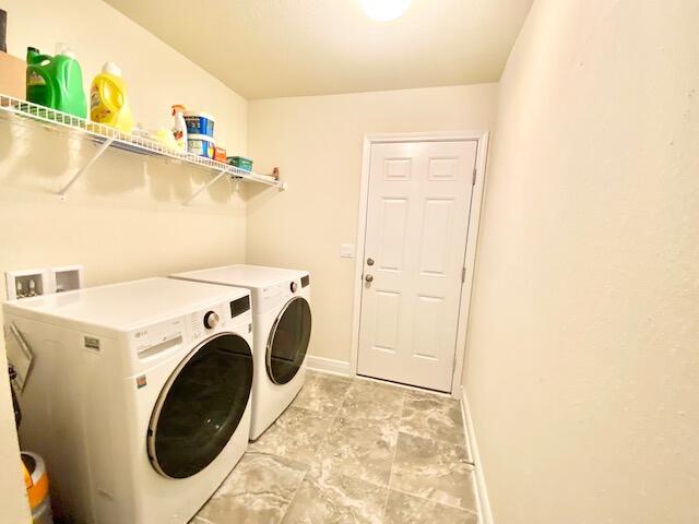 Zachary Estates - Residential Lease