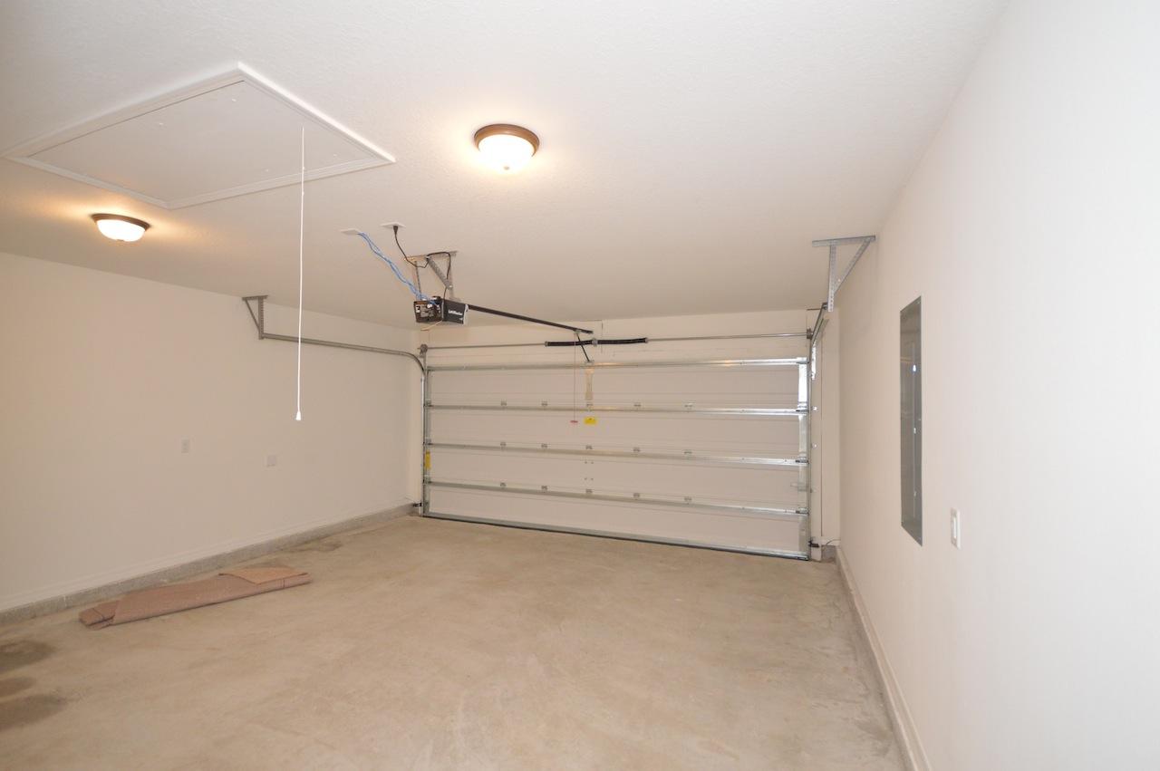 Stillwell South - Residential