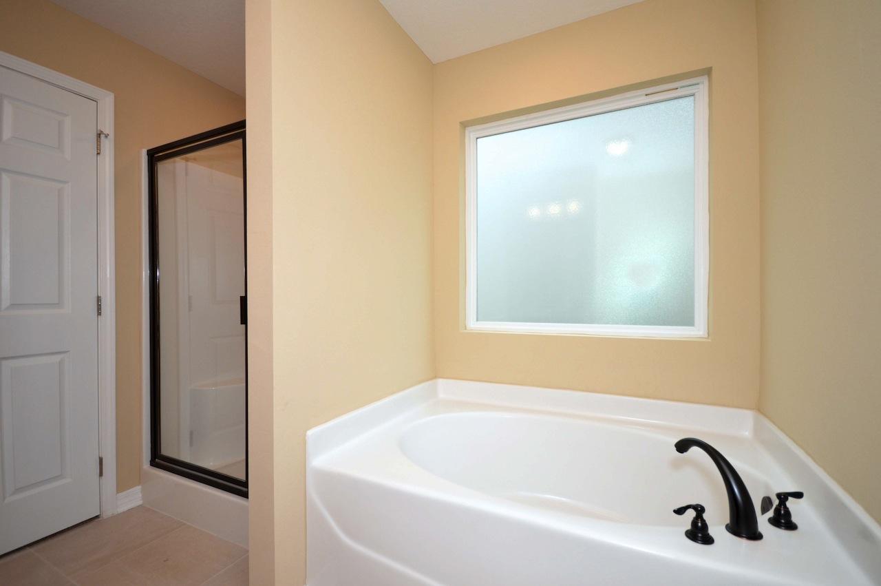 Stillwell South - Residential