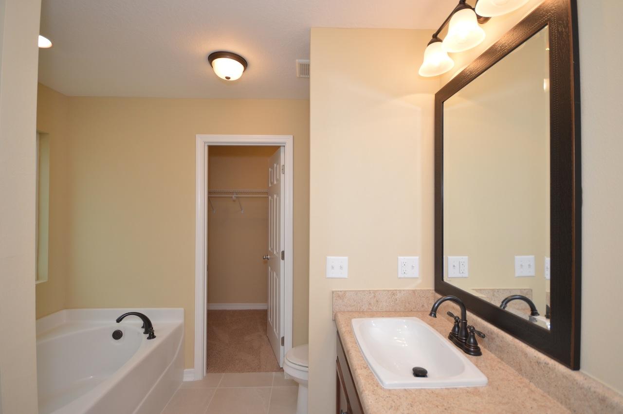 Stillwell South - Residential