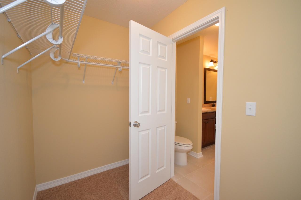 Stillwell South - Residential