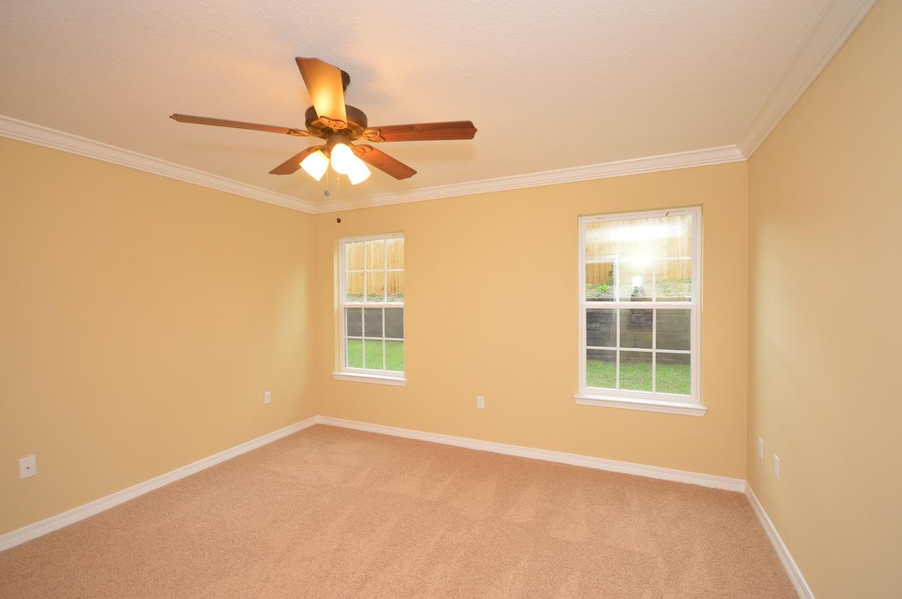 Stillwell South - Residential