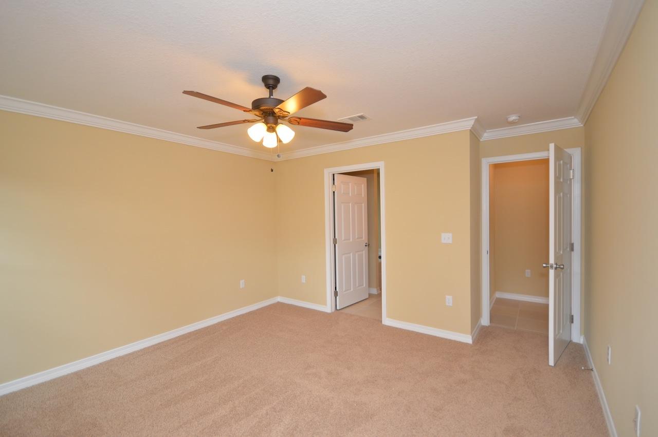 Stillwell South - Residential