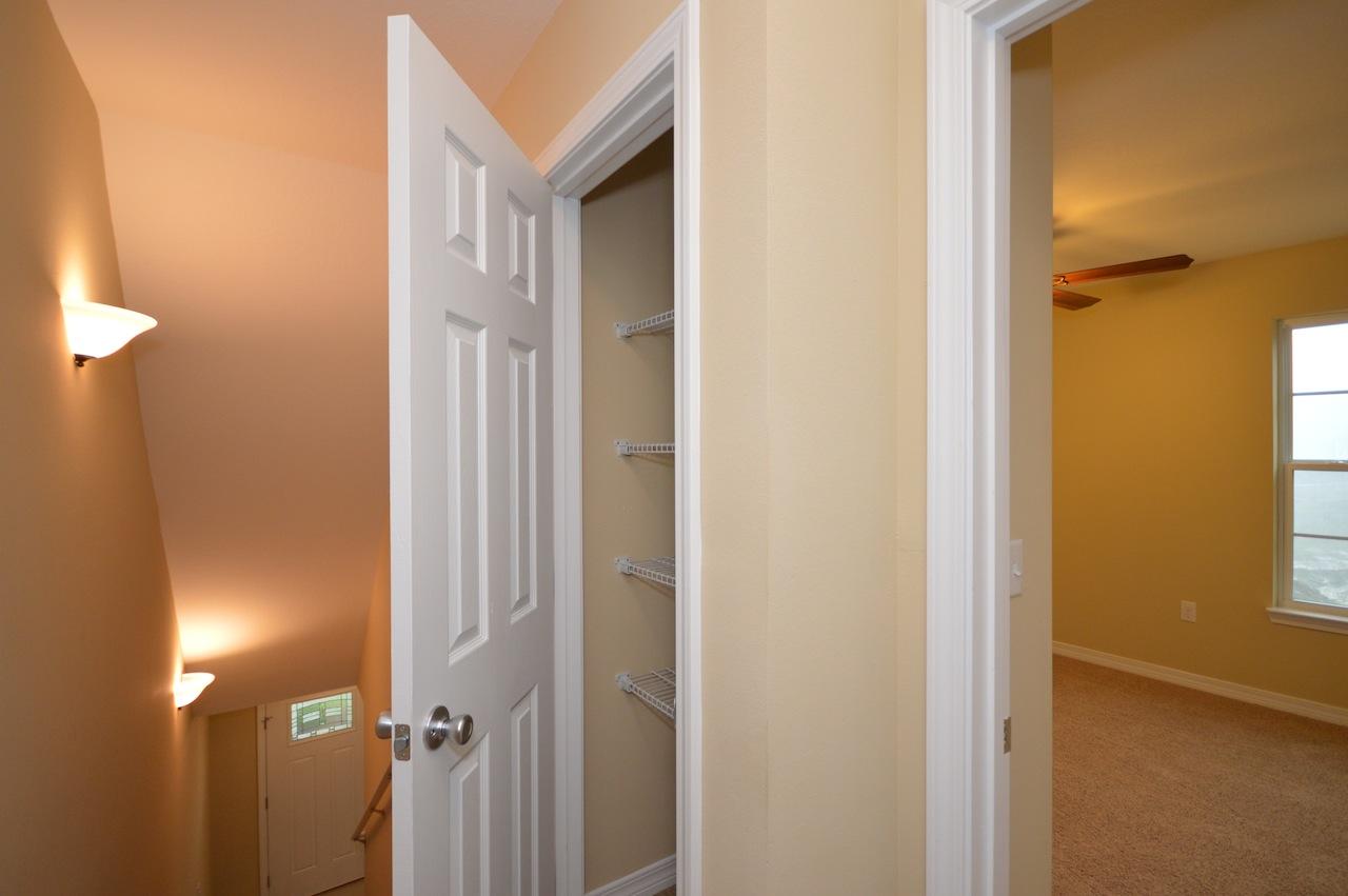 Stillwell South - Residential