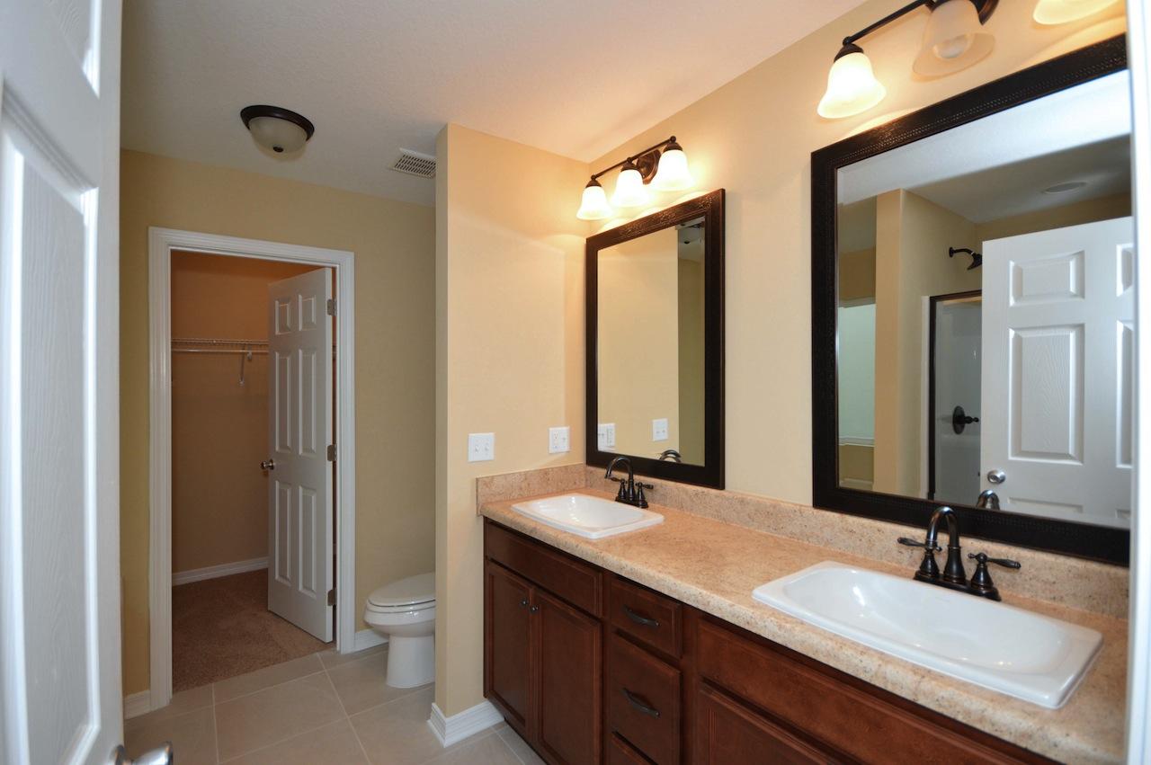 Stillwell South - Residential