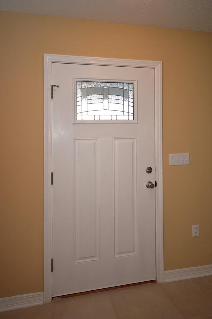 Stillwell South - Residential