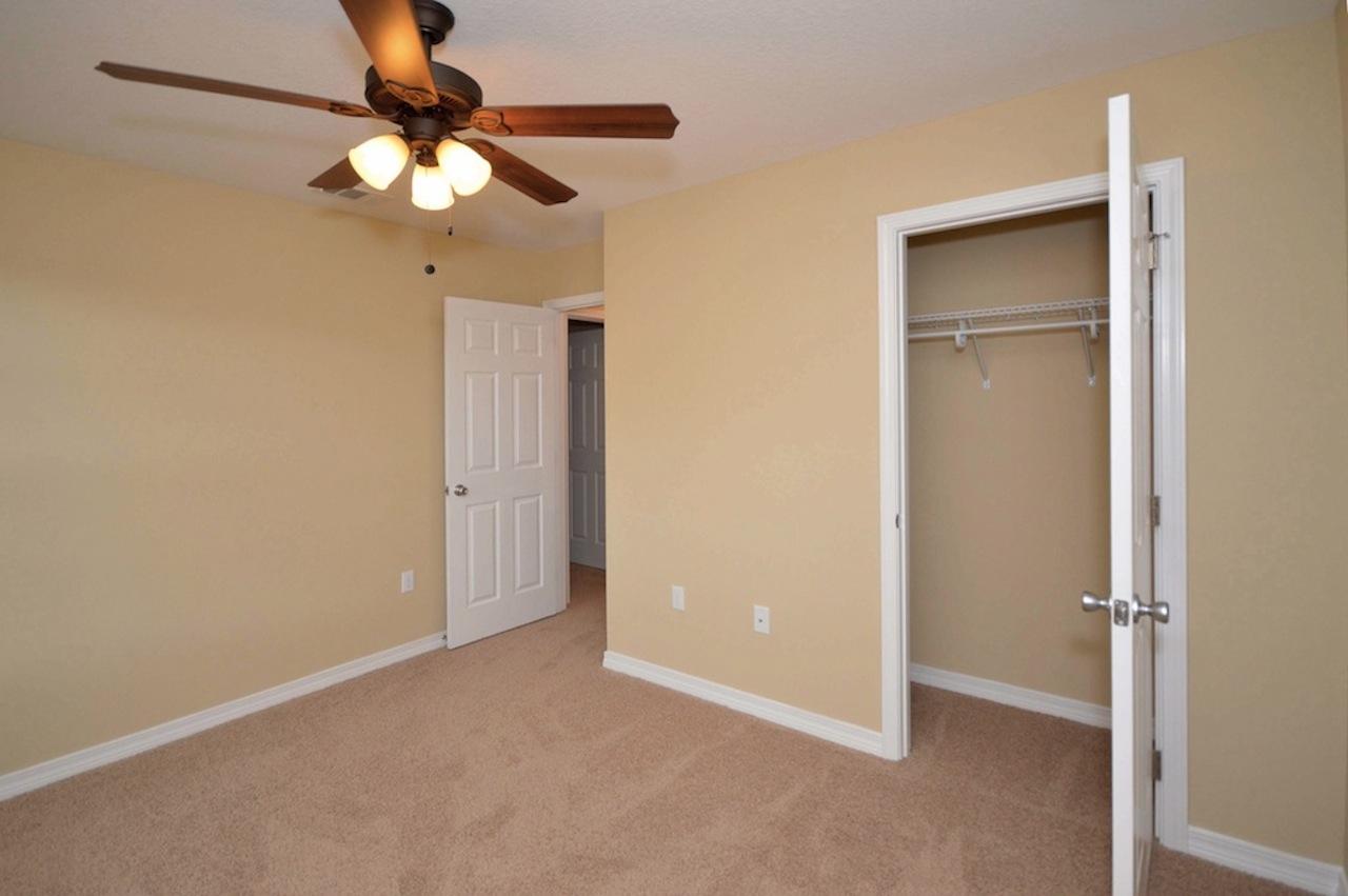 Stillwell South - Residential