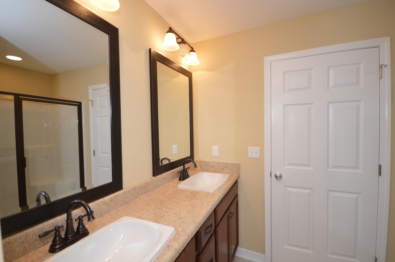 Stillwell South - Residential