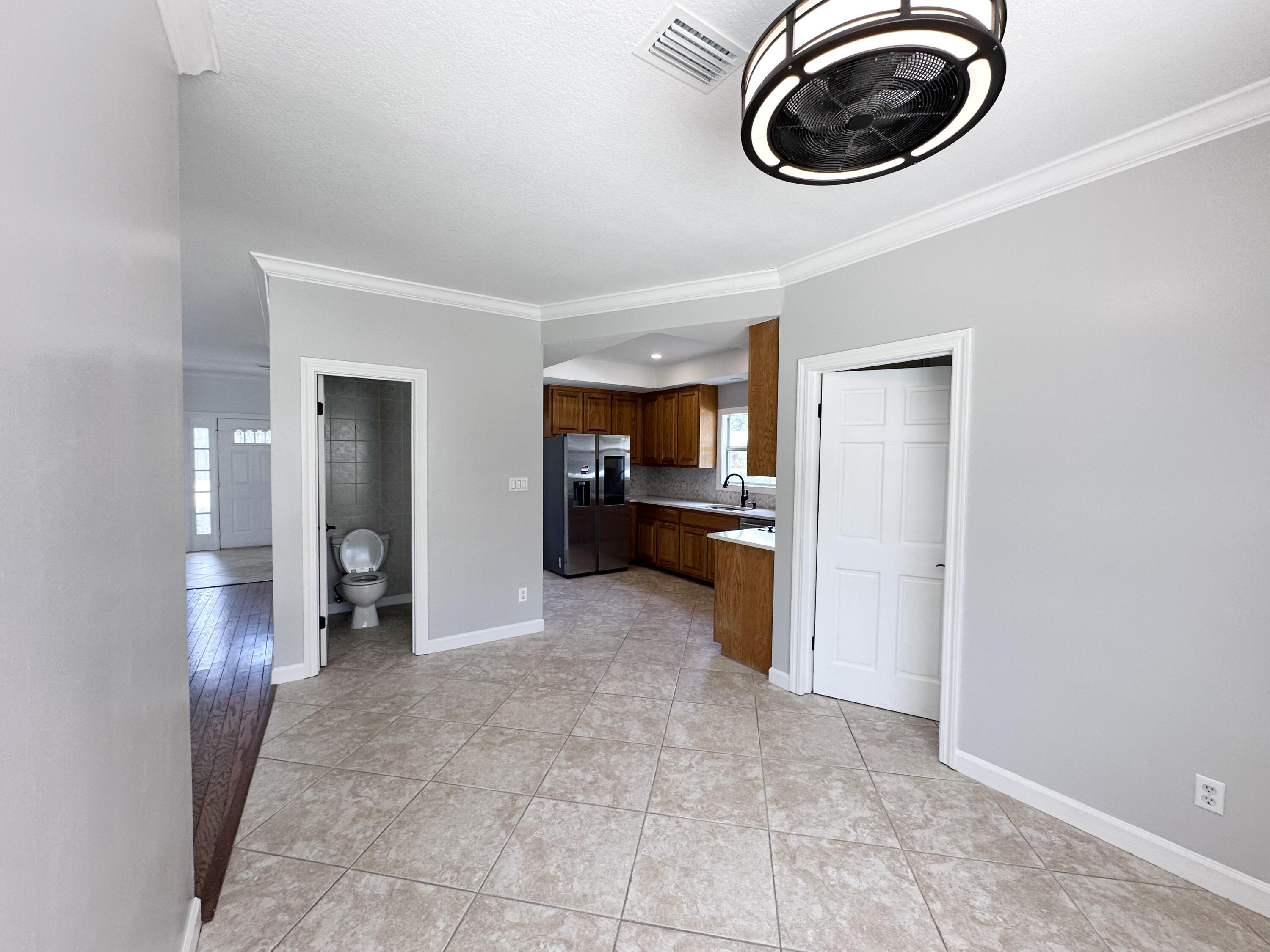 INDIAN BAYOU - Residential
