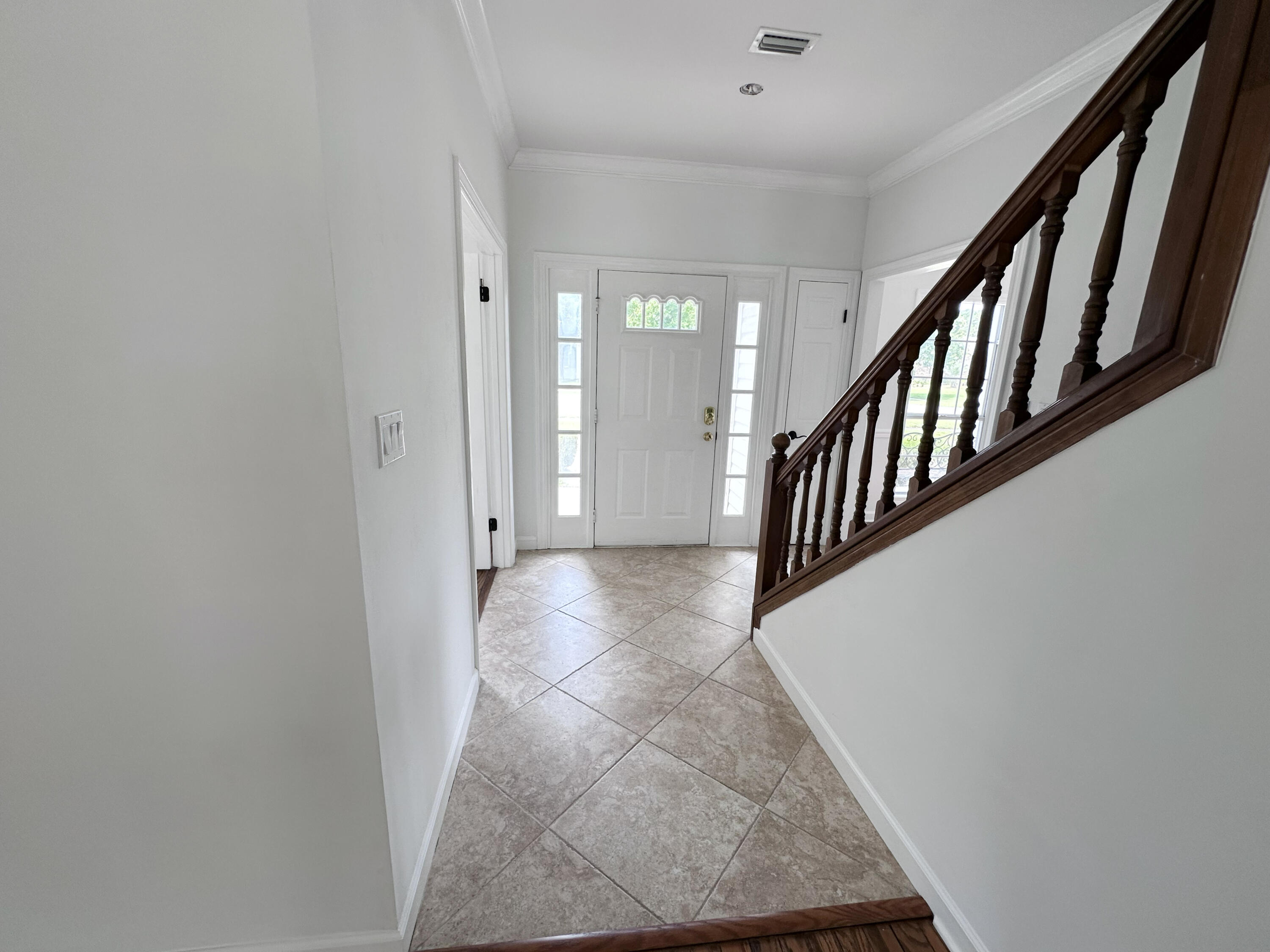 INDIAN BAYOU - Residential