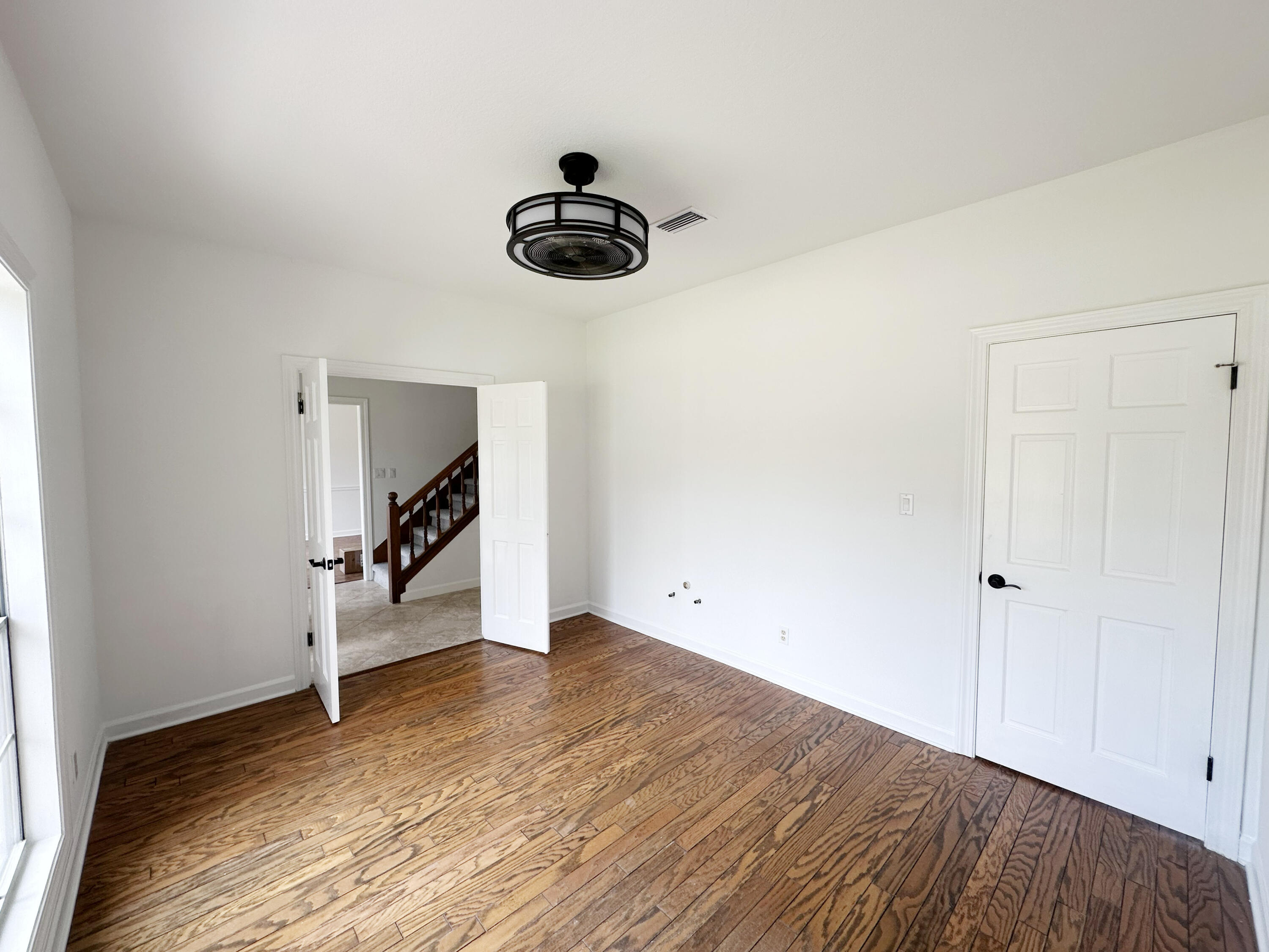 INDIAN BAYOU - Residential