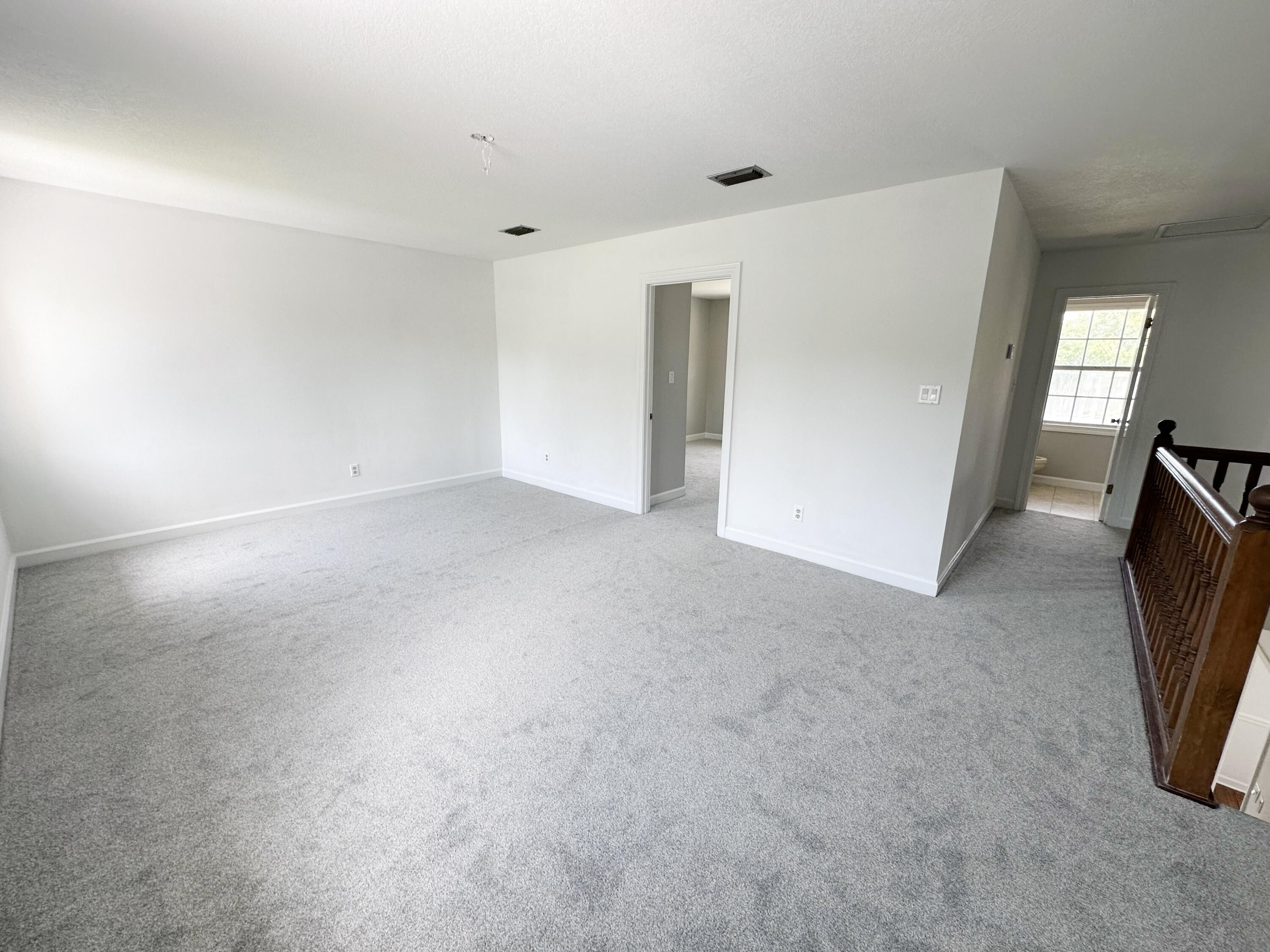 INDIAN BAYOU - Residential