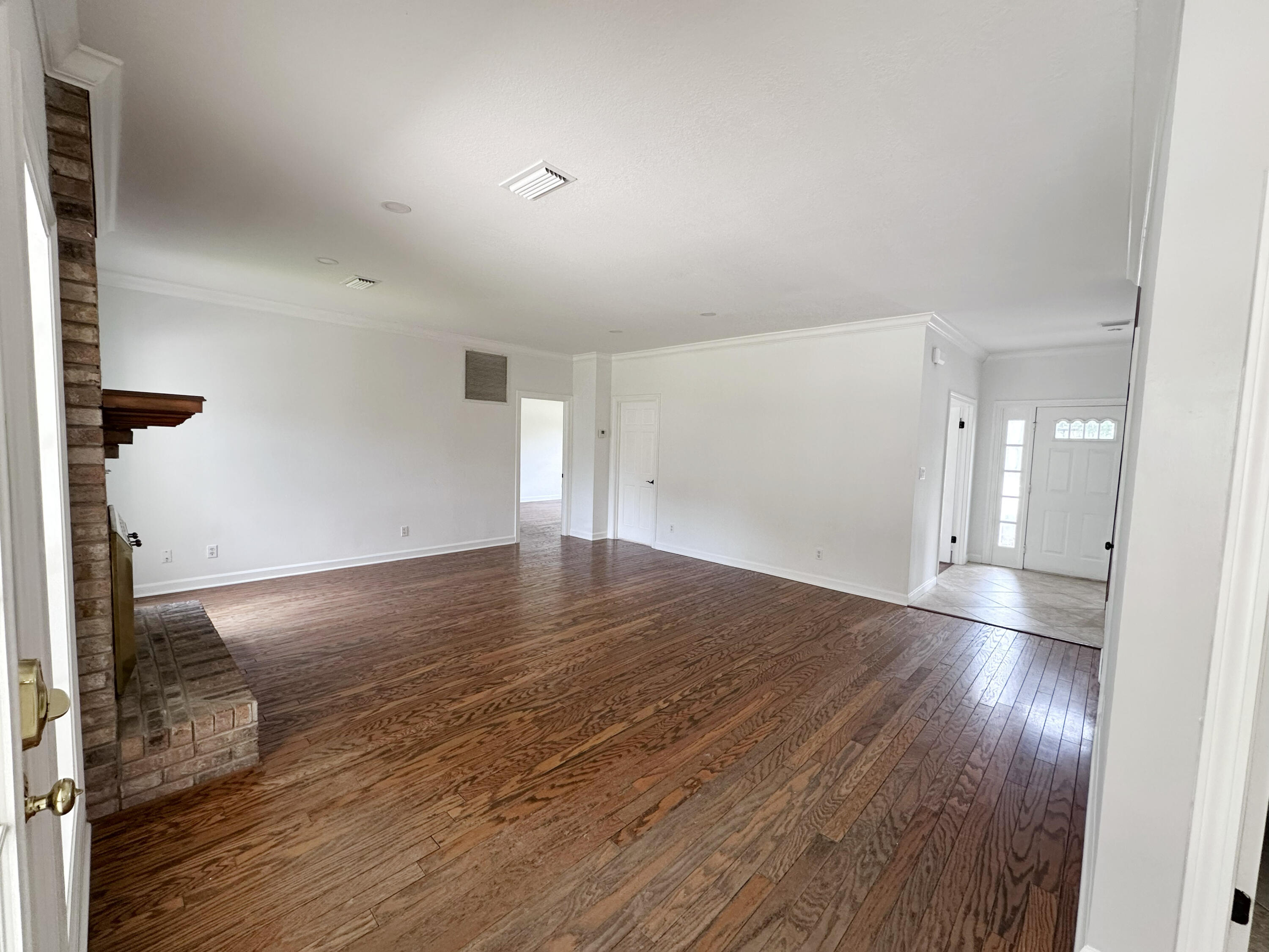 INDIAN BAYOU - Residential