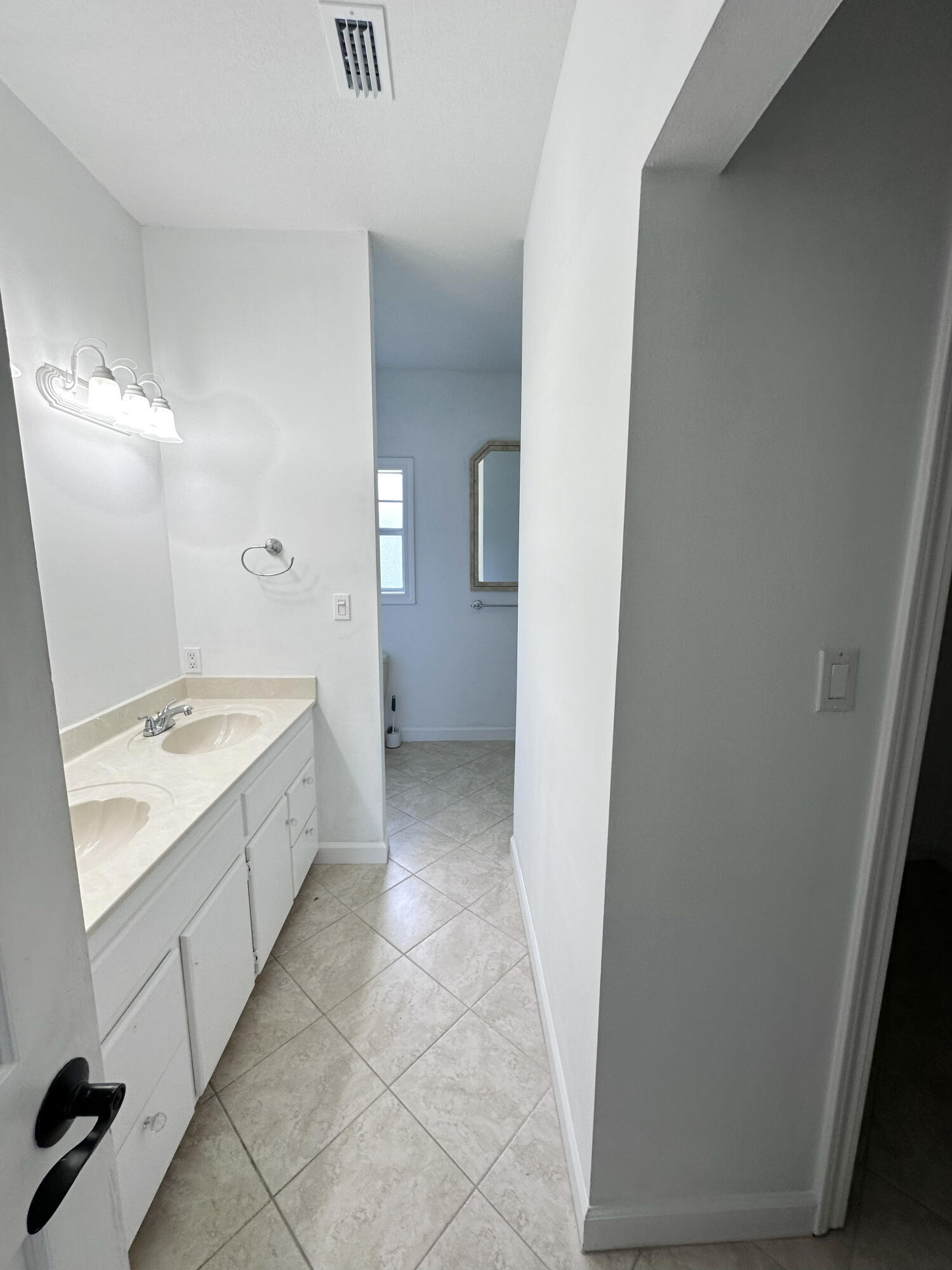 INDIAN BAYOU - Residential