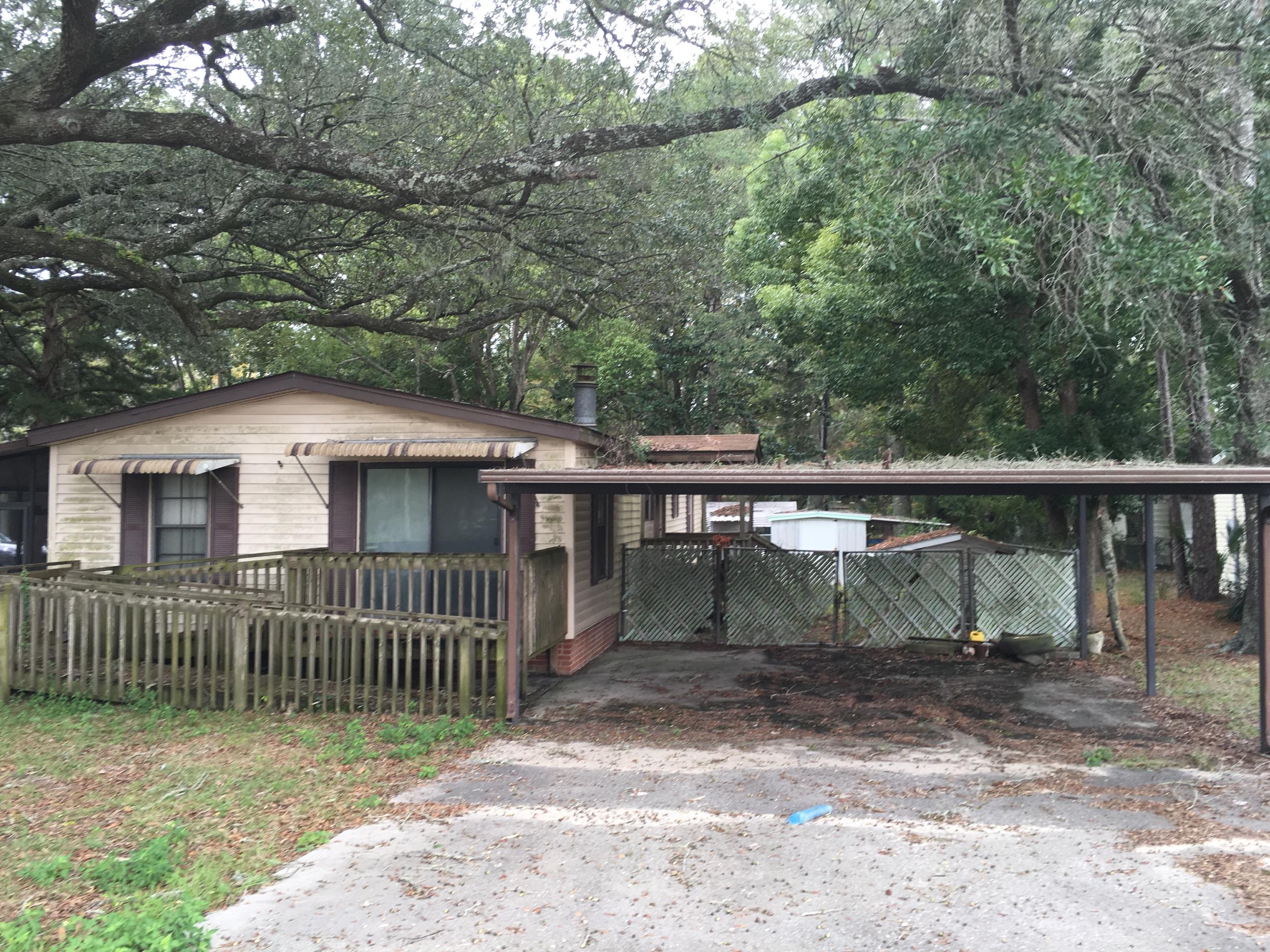 MCLEMORE'S SPRINGFIELD HTS - Residential