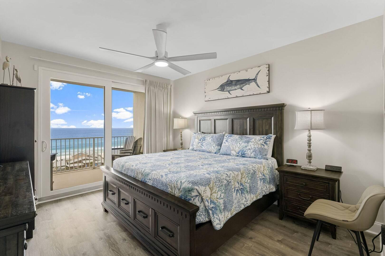 Laketown Wharf - Residential