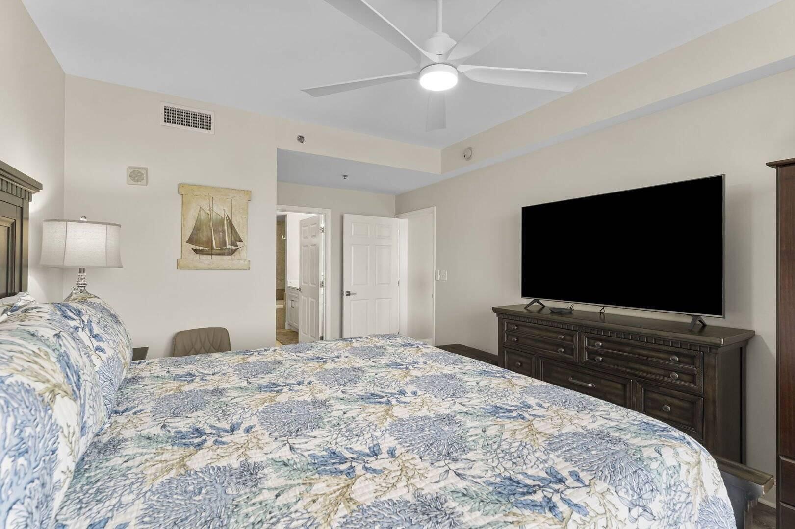 Laketown Wharf - Residential