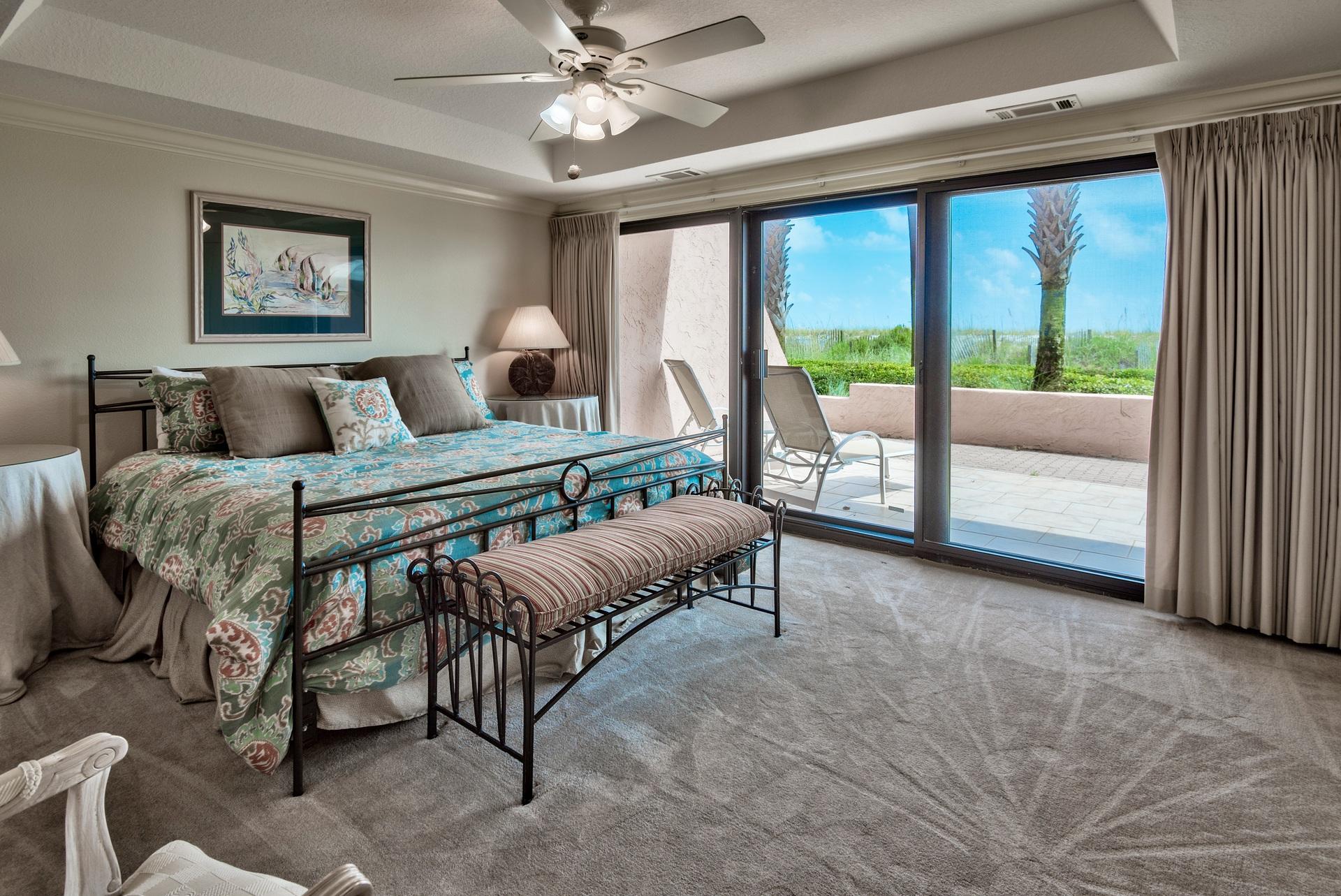 AEGEAN CONDO - Residential