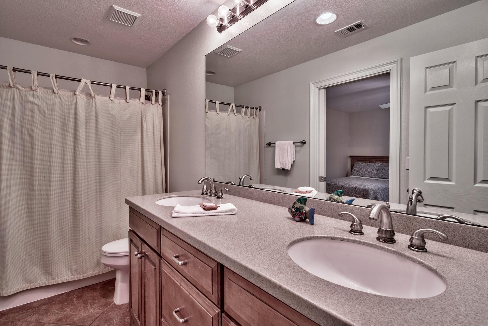 AEGEAN CONDO - Residential