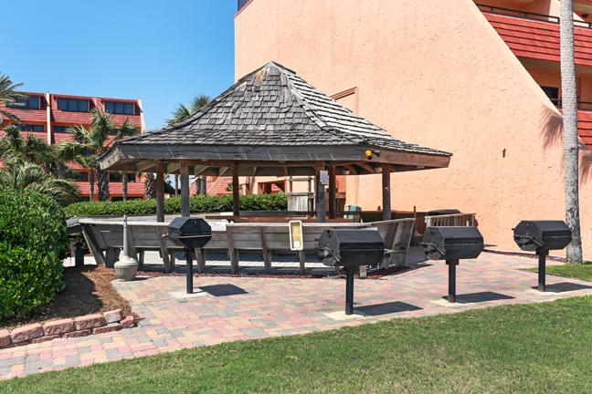 AEGEAN CONDO - Residential