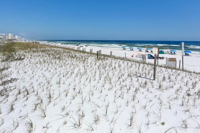 AEGEAN CONDO - Residential