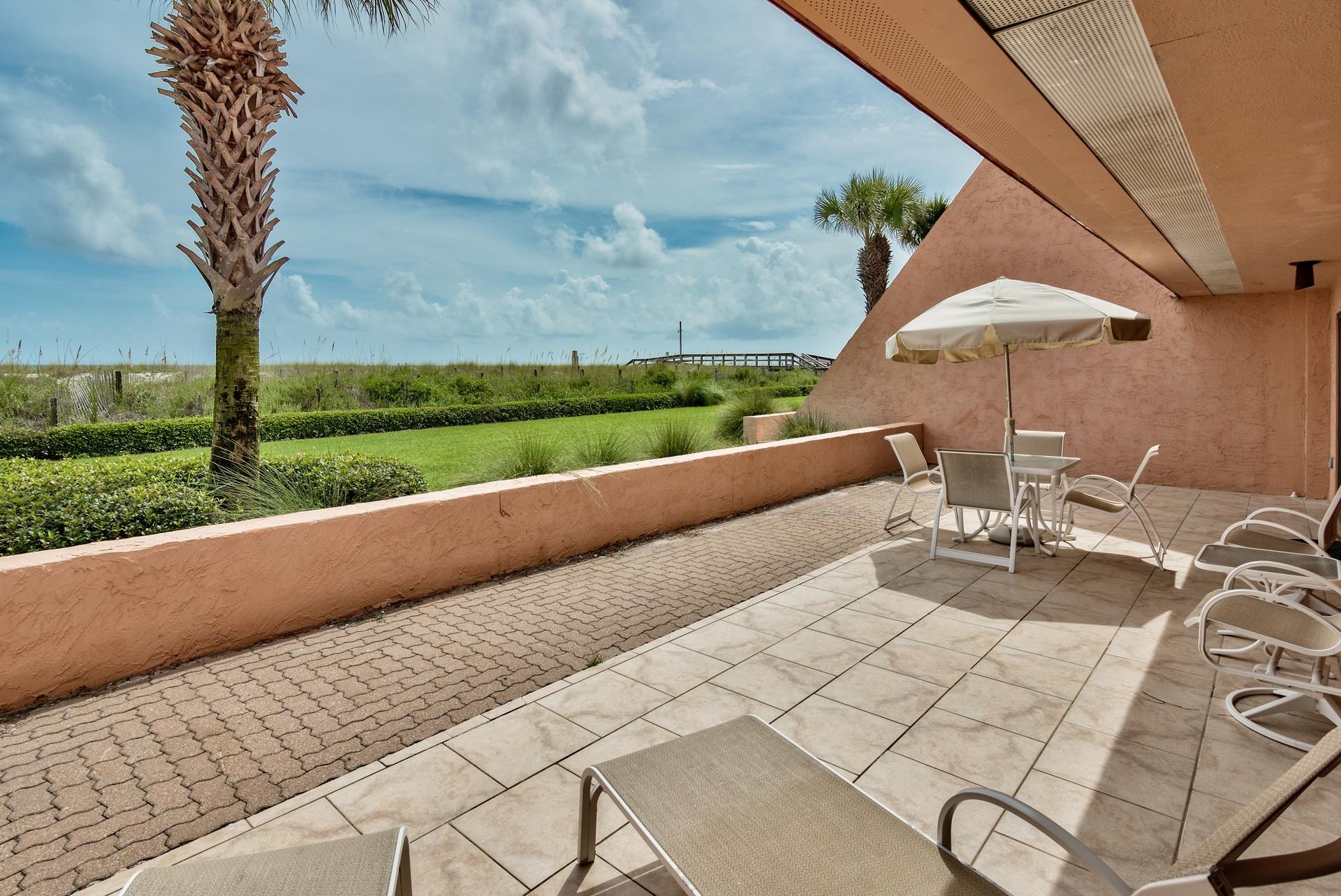 AEGEAN CONDO - Residential