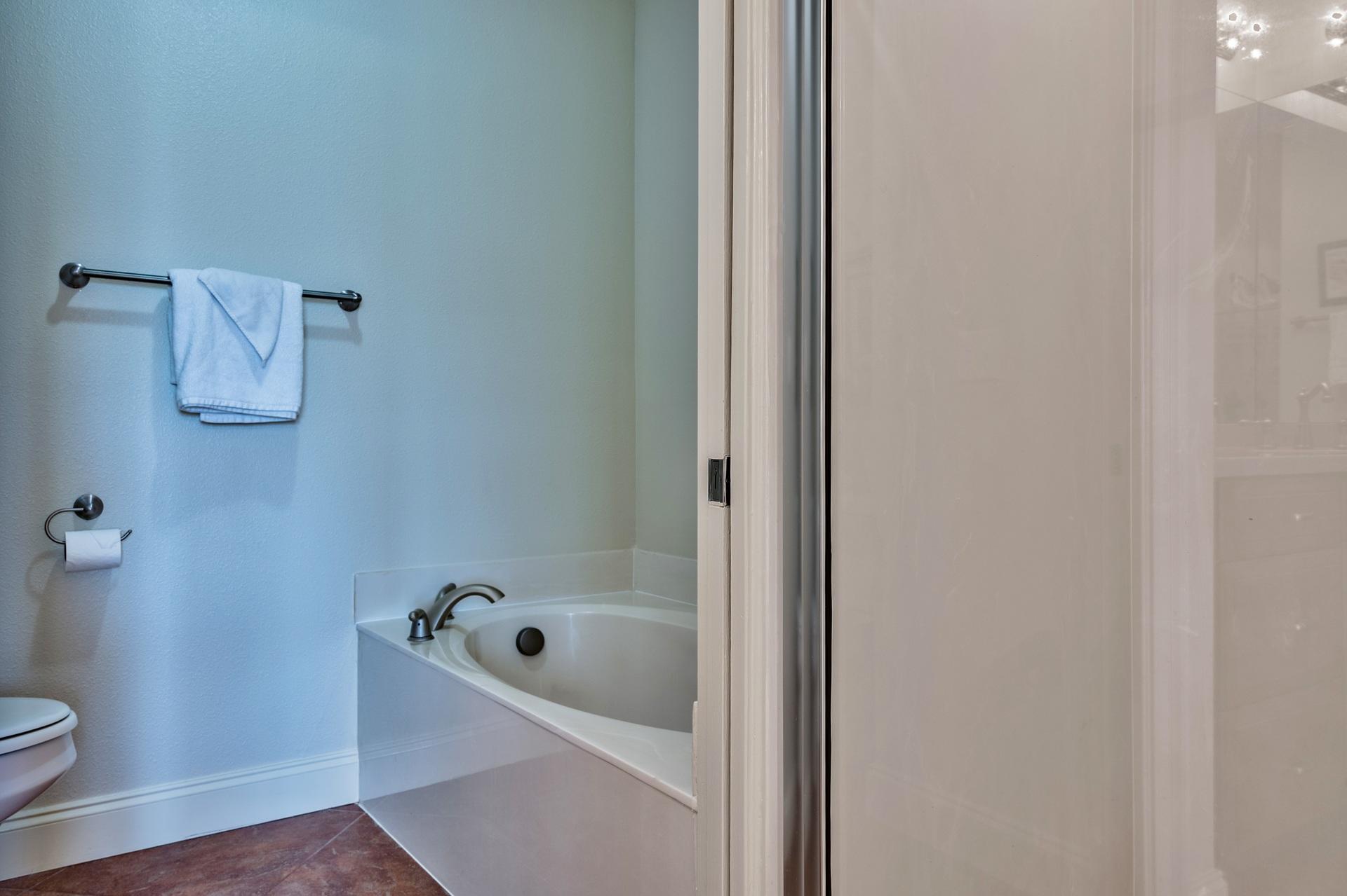 AEGEAN CONDO - Residential