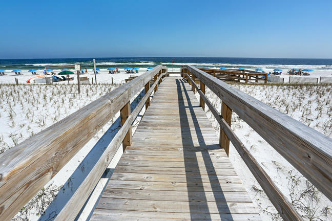 AEGEAN CONDO - Residential