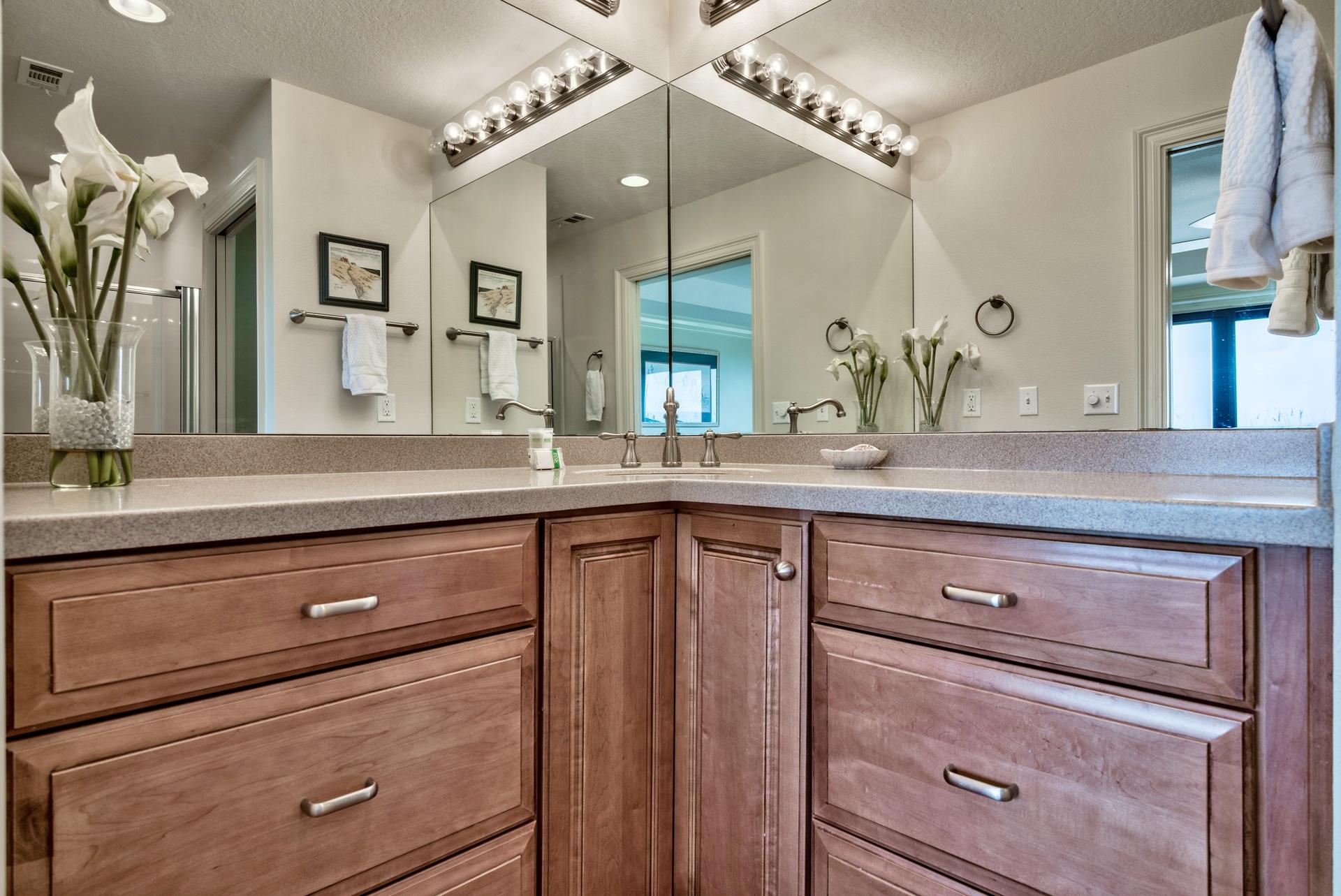 AEGEAN CONDO - Residential