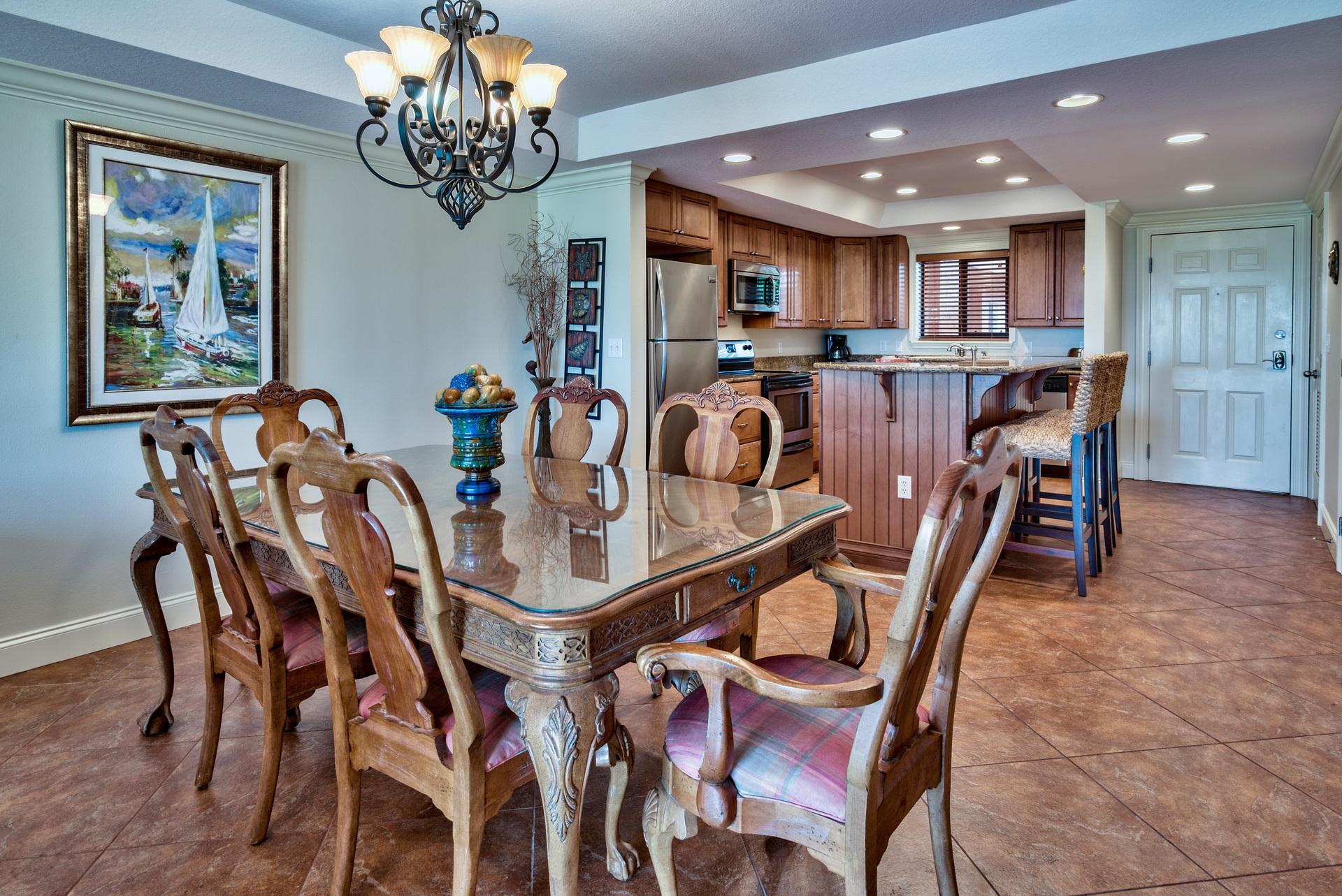 AEGEAN CONDO - Residential