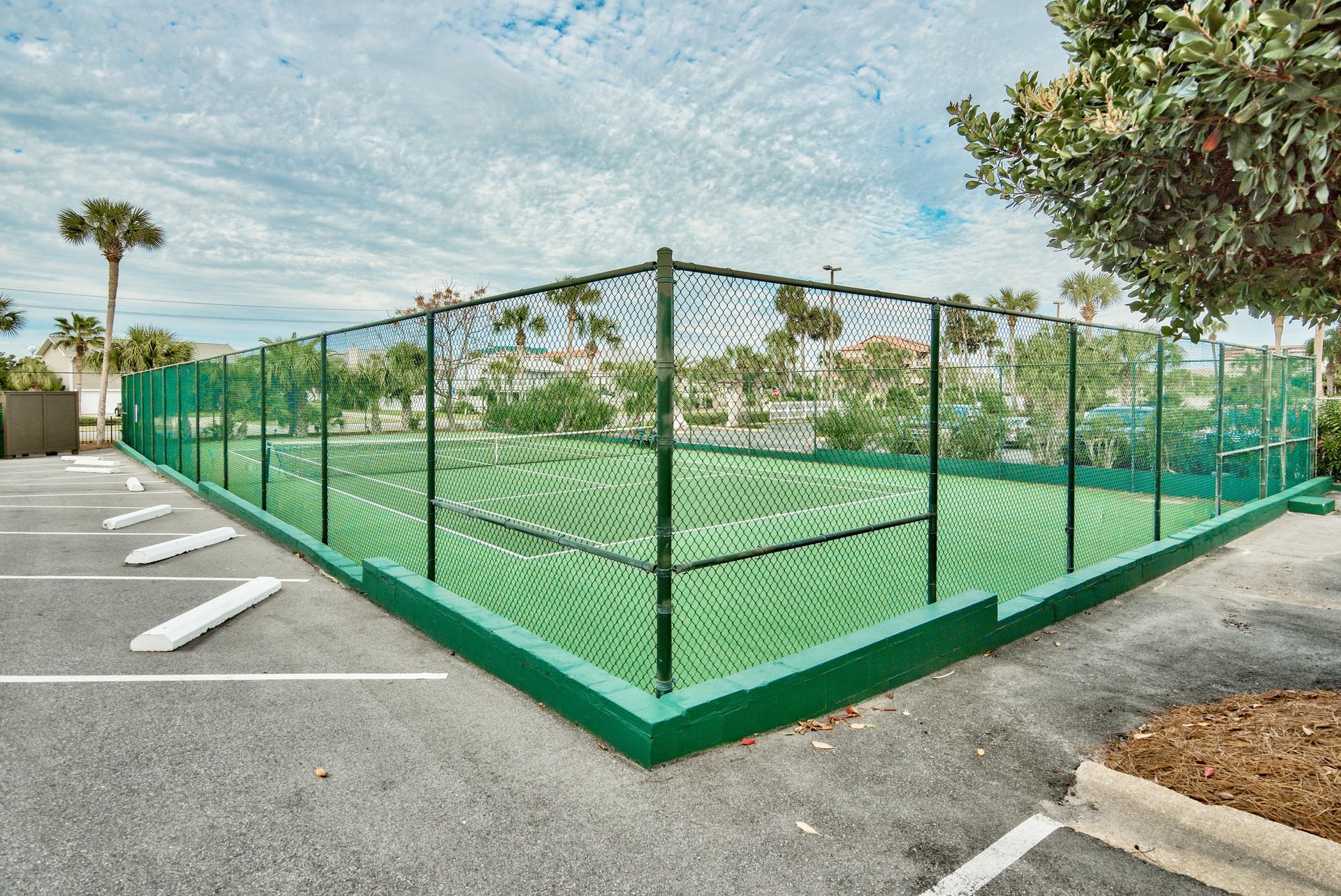 AEGEAN CONDO - Residential