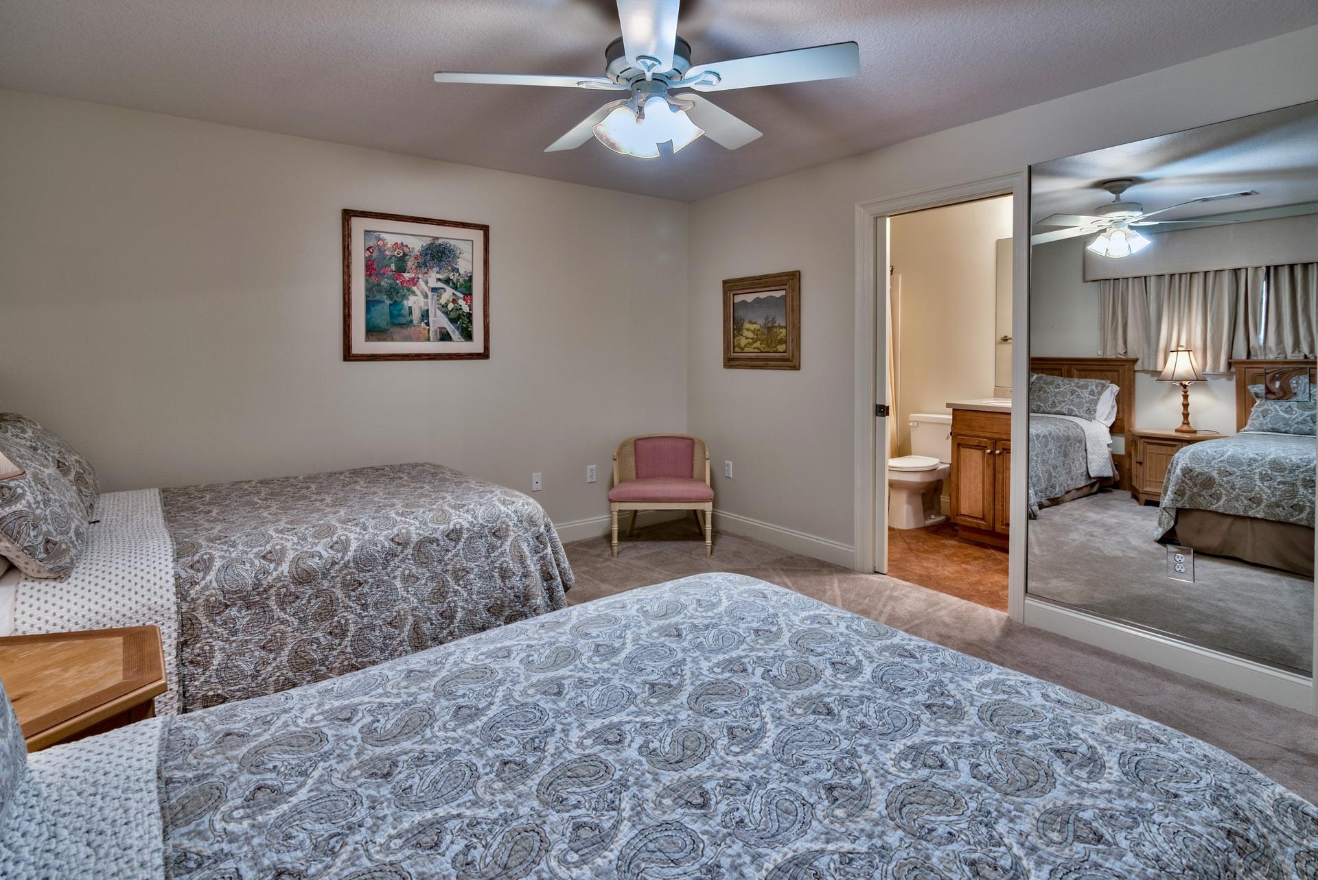 AEGEAN CONDO - Residential