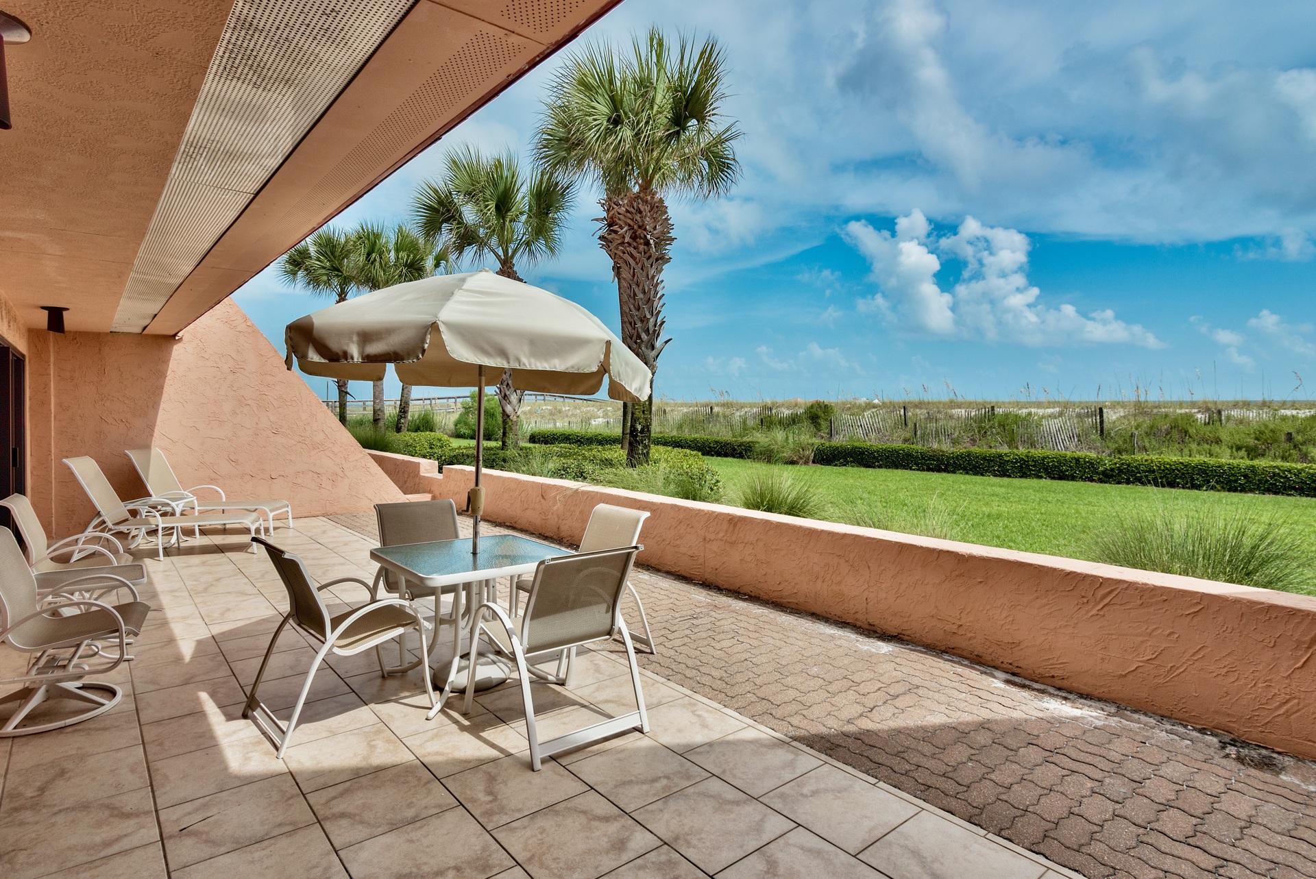 AEGEAN CONDO - Residential