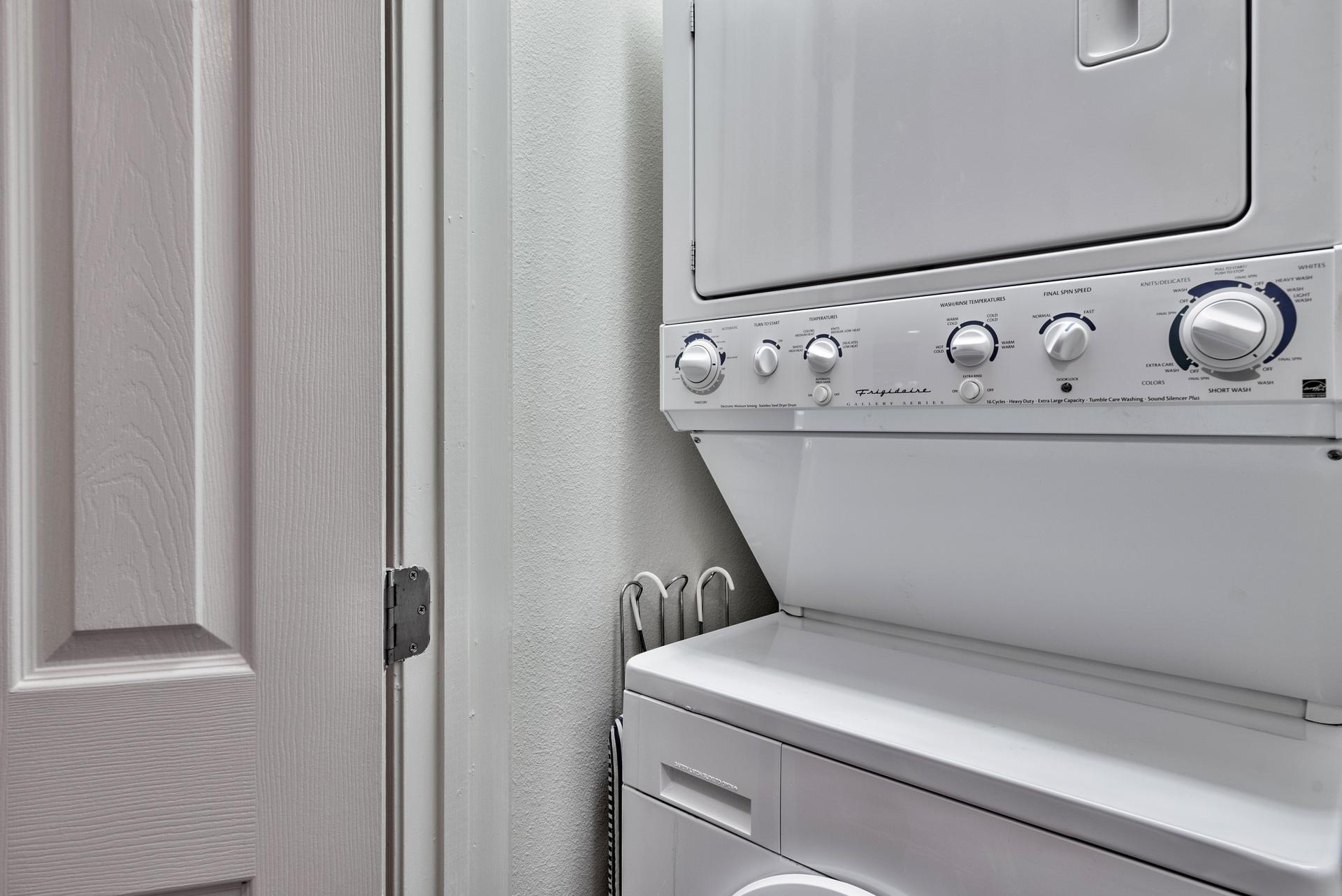 AEGEAN CONDO - Residential